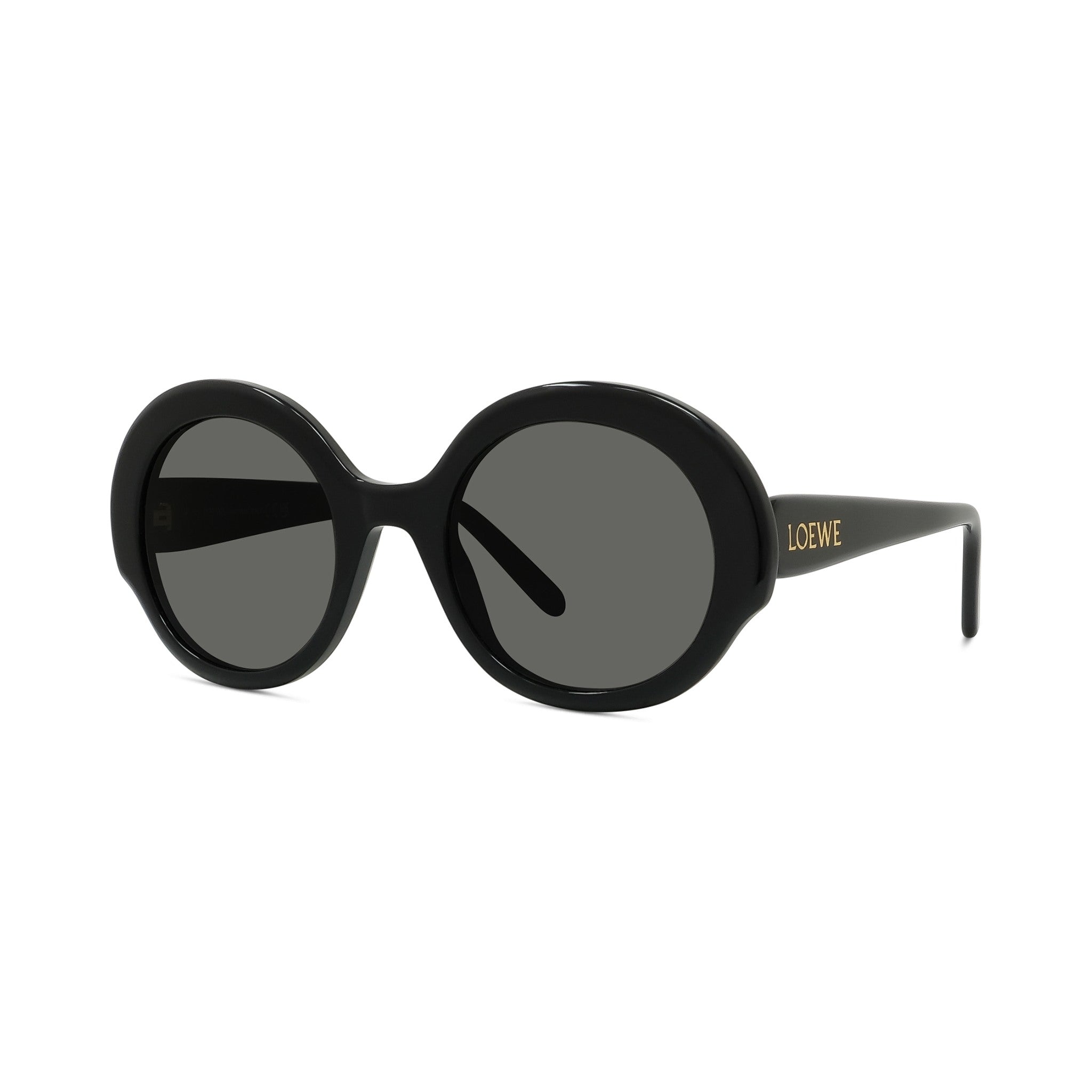 LOEWE SLIM LW40135I 01A 52