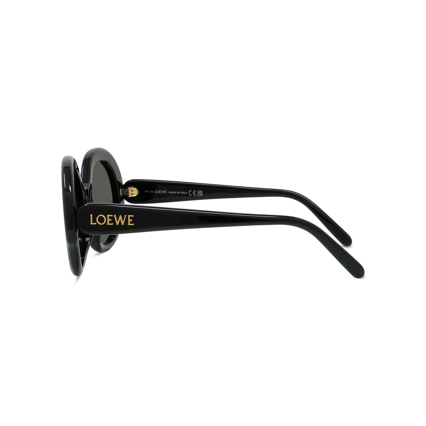 LOEWE SLIM LW40135I 01A 52