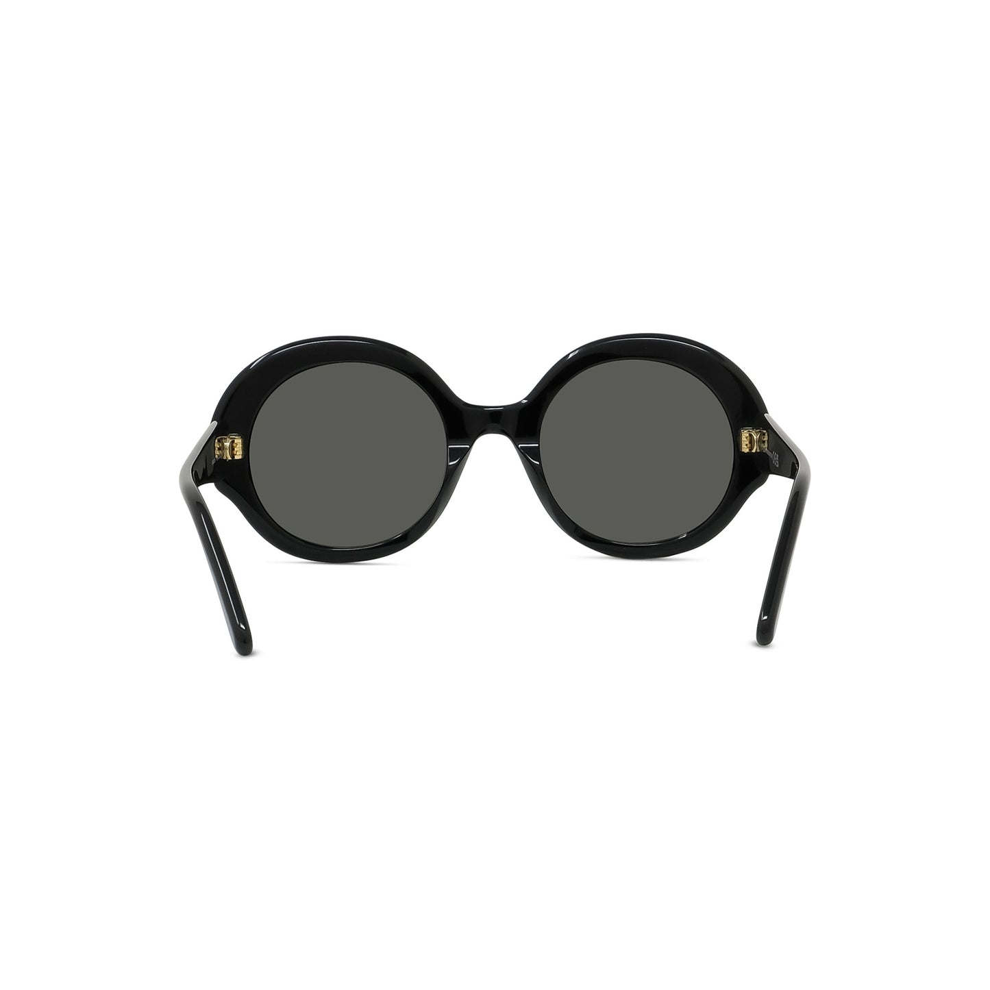 LOEWE SLIM LW40135I 01A 52