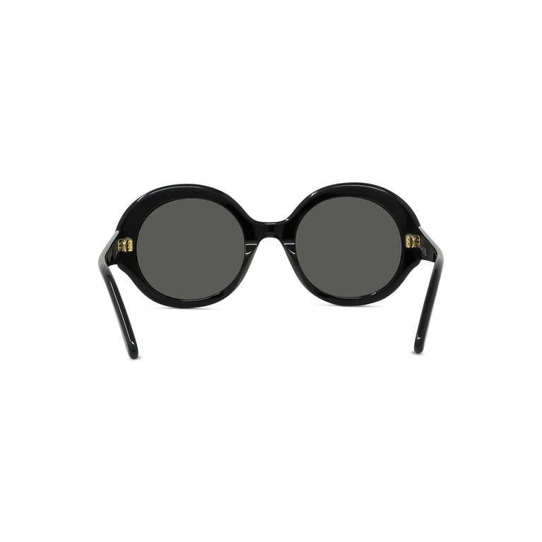 LOEWE SLIM LW40135I 01A 52