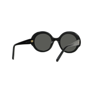LOEWE SLIM LW40135I 01A 52