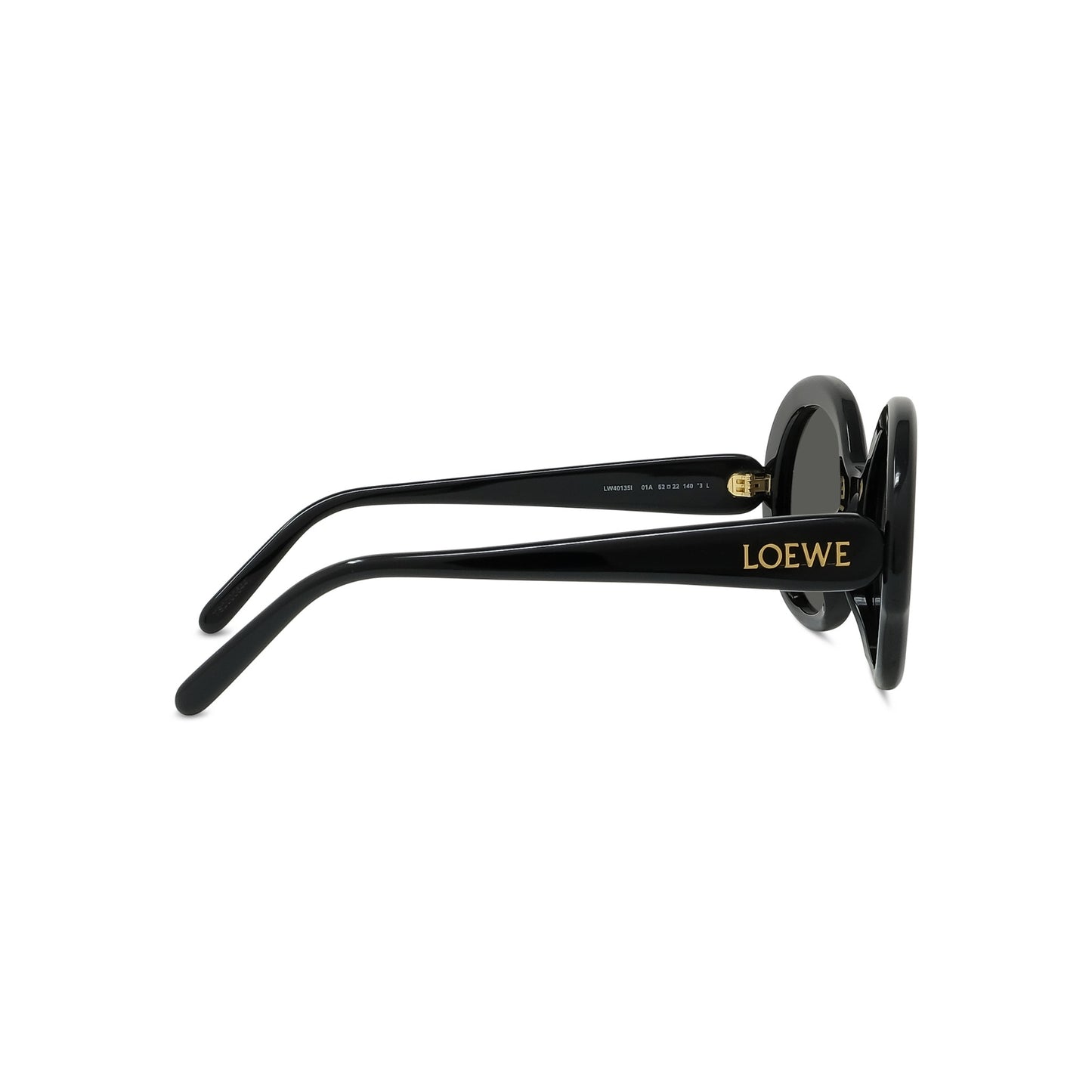 LOEWE SLIM LW40135I 01A 52