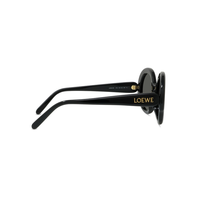 LOEWE SLIM LW40135I 01A 52