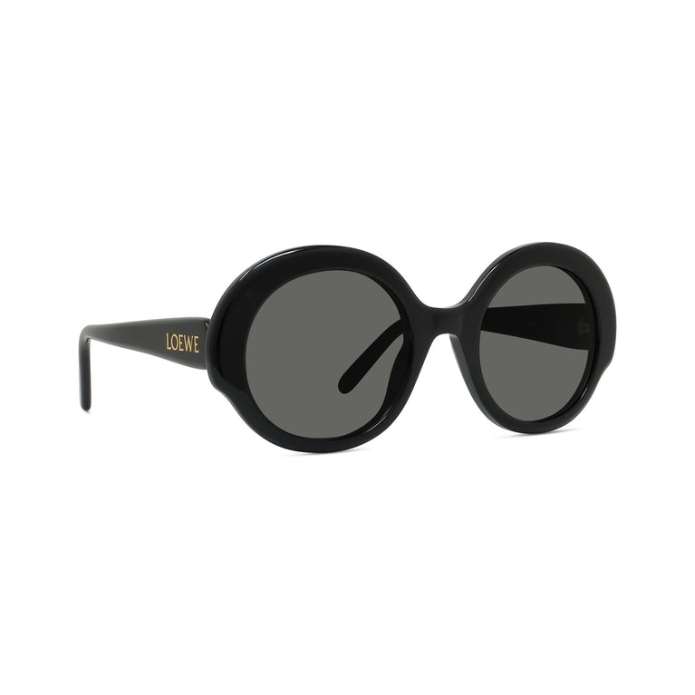 LOEWE SLIM LW40135I 01A 52