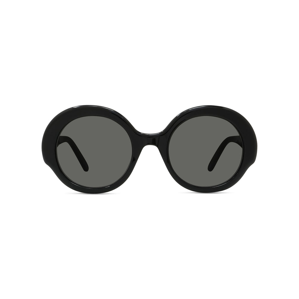 LOEWE SLIM LW40135I 01A 52