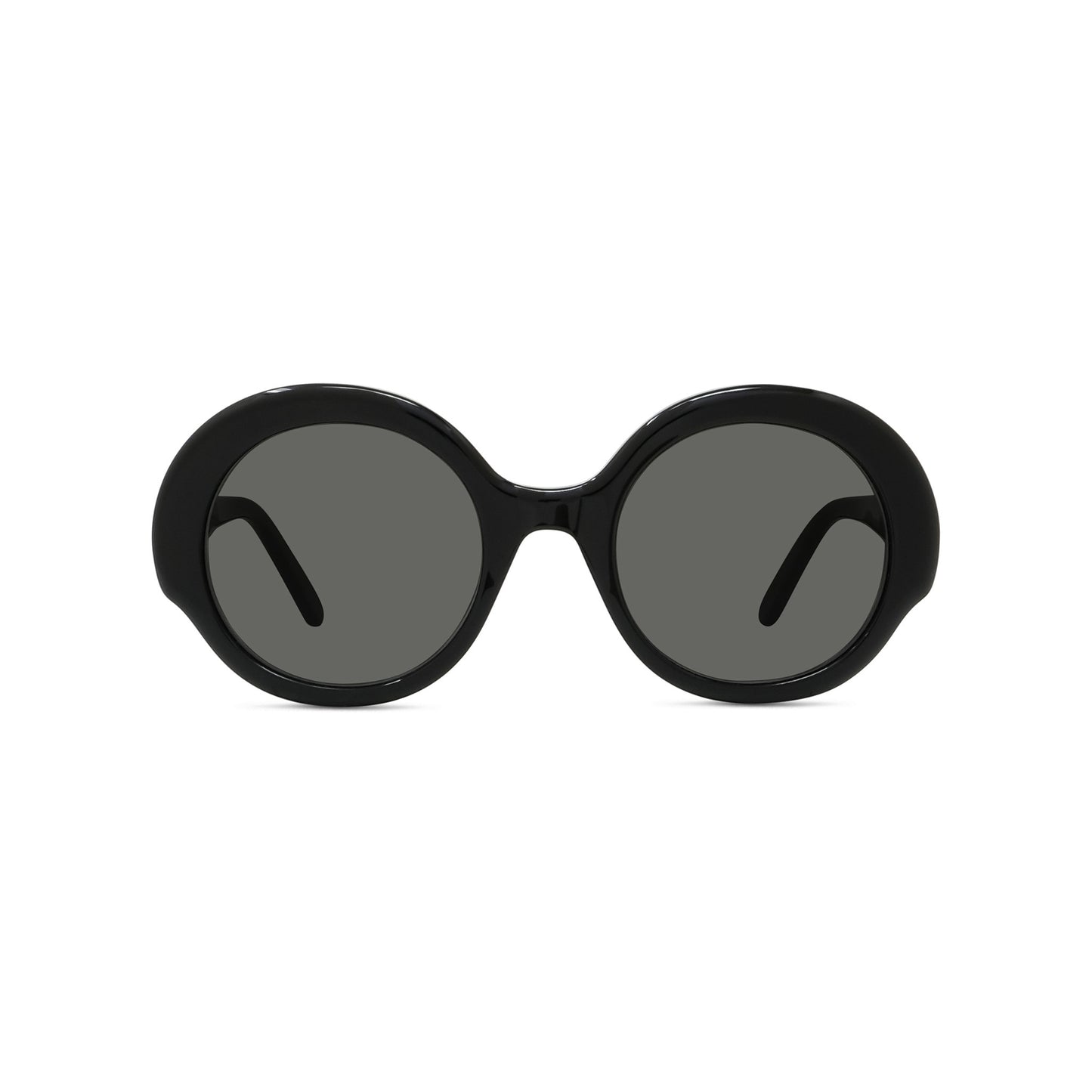 LOEWE SLIM LW40135I 01A 52