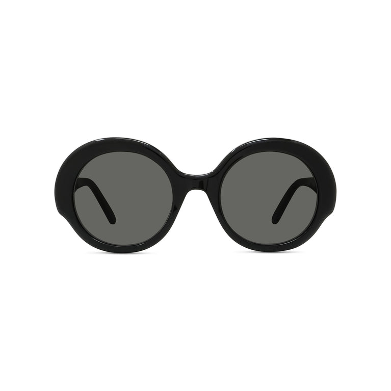 LOEWE SLIM LW40135I 01A 52