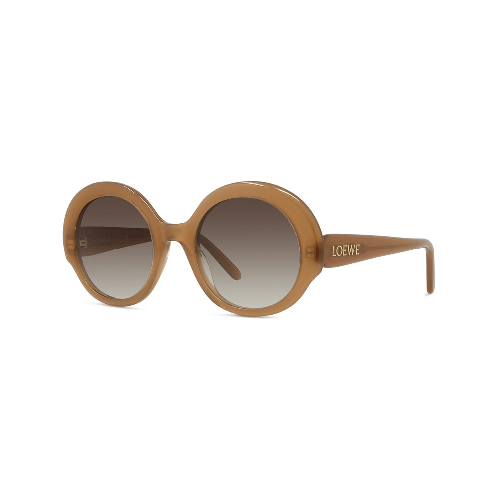 LOEWE SLIM LW40135I 50F 52