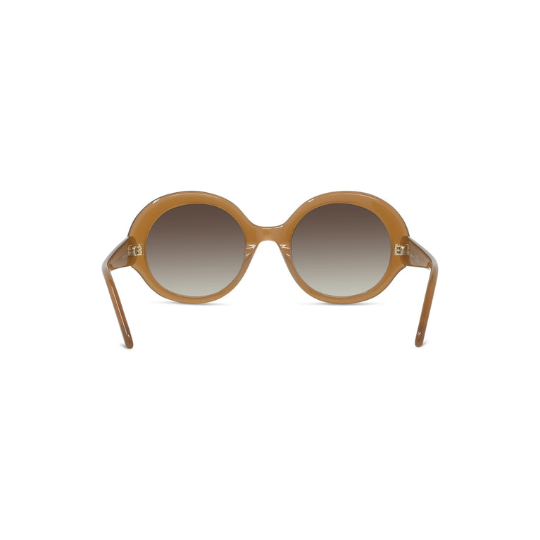 LOEWE SLIM LW40135I 50F 52