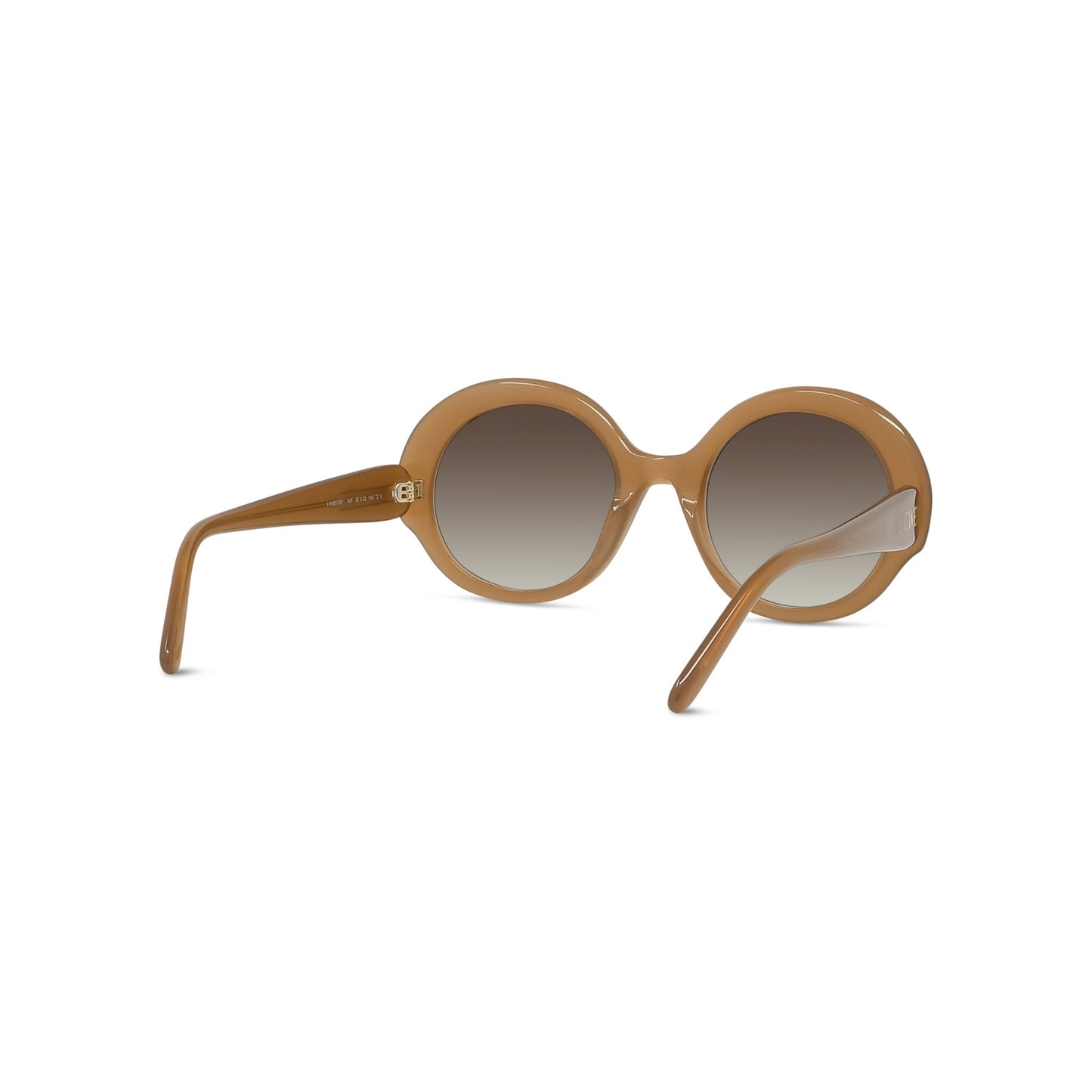 LOEWE SLIM LW40135I 50F 52