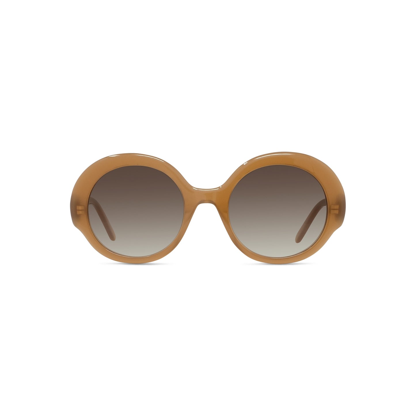 LOEWE SLIM LW40135I 50F 52