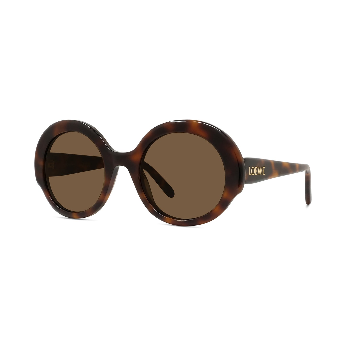 LOEWE SLIM LW40135I 52E 52