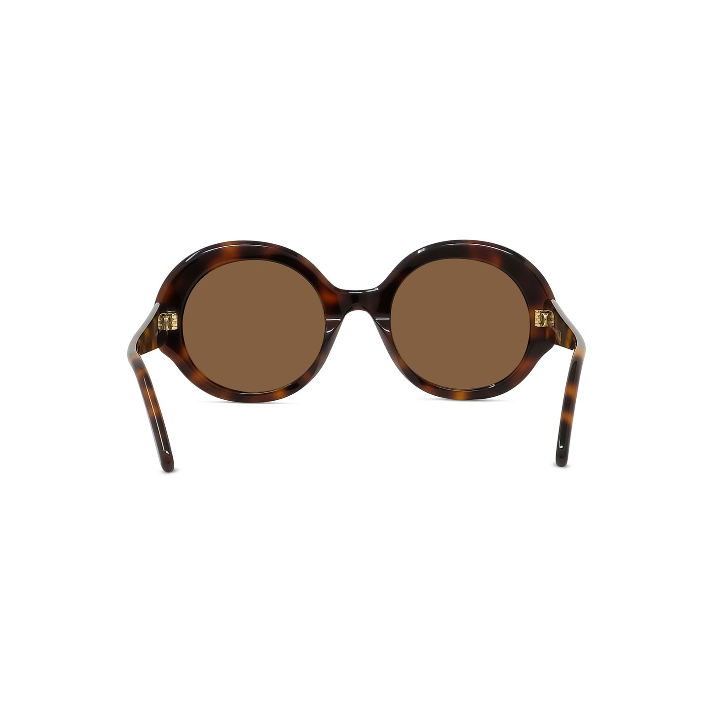 LOEWE SLIM LW40135I 52E 52