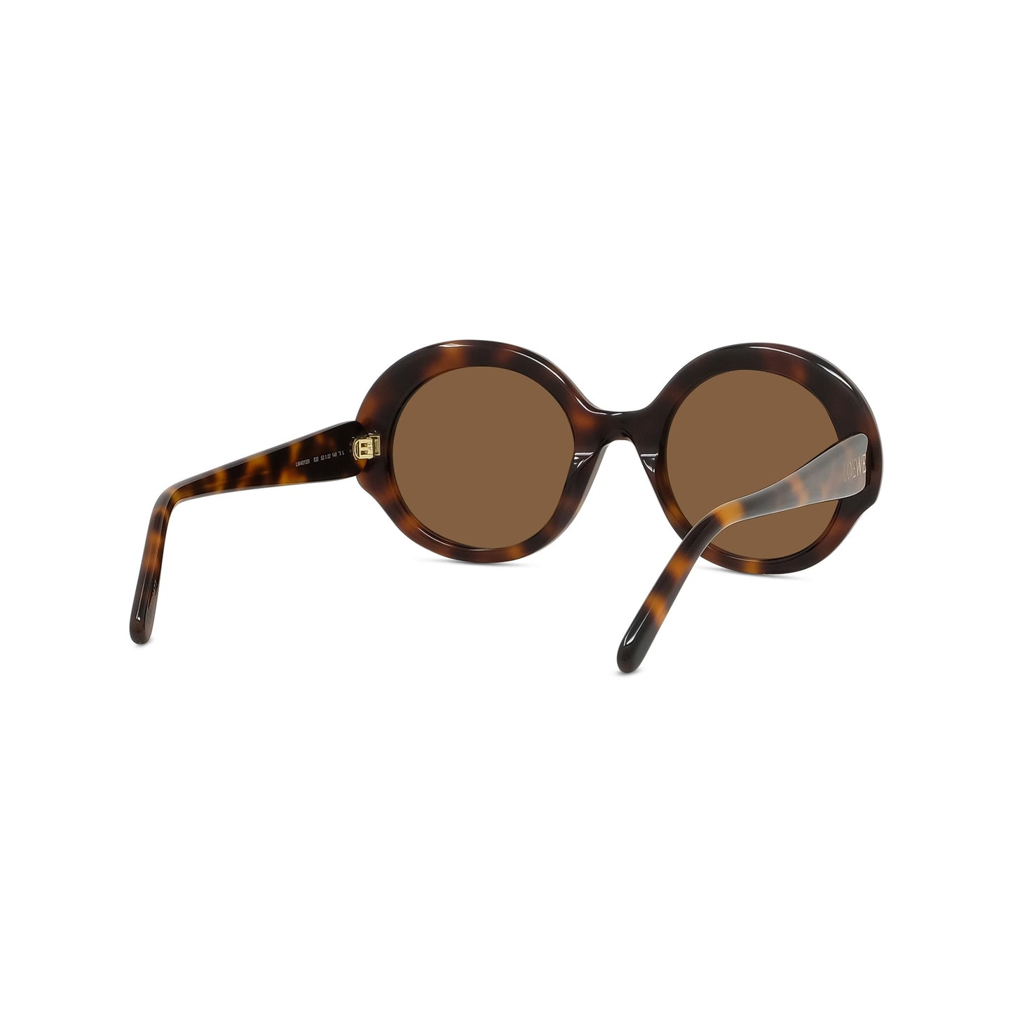 LOEWE SLIM LW40135I 52E 52