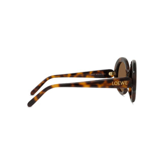LOEWE SLIM LW40135I 52E 52