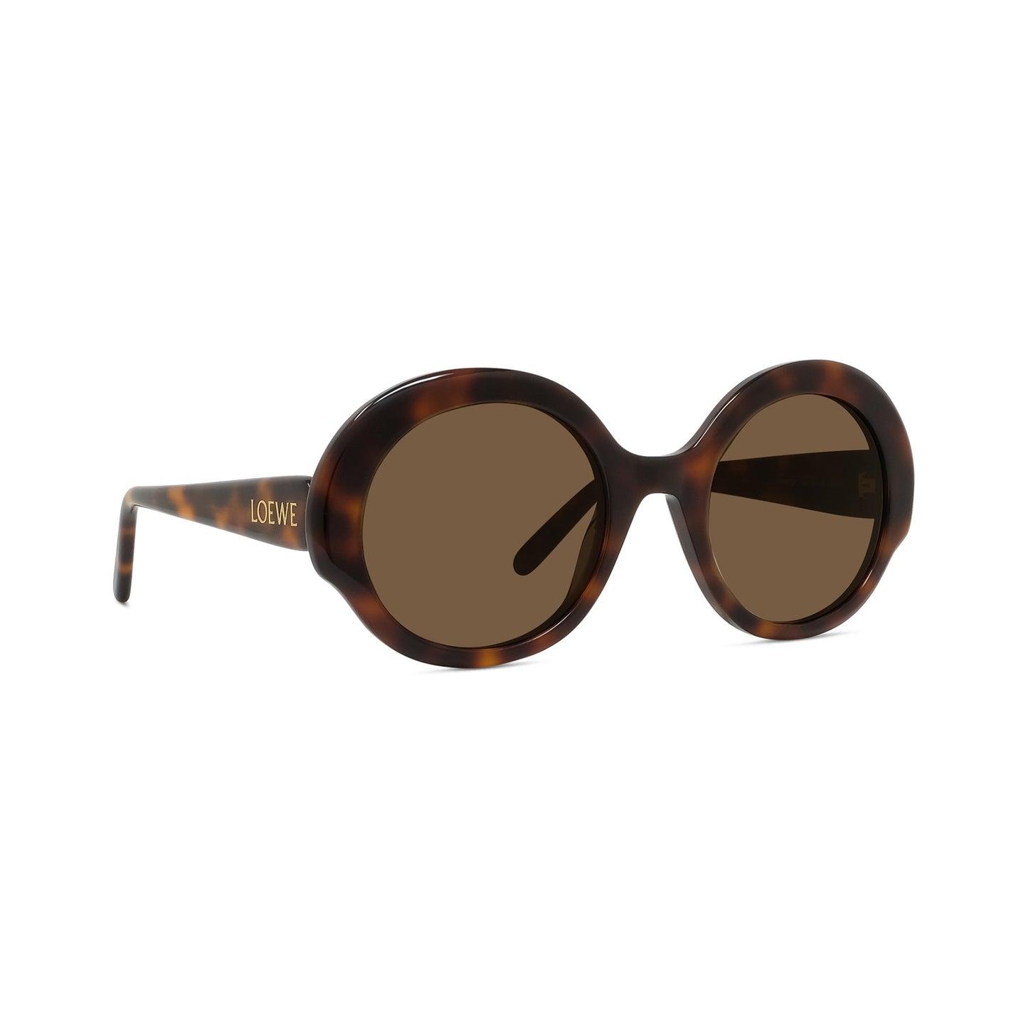 LOEWE SLIM LW40135I 52E 52