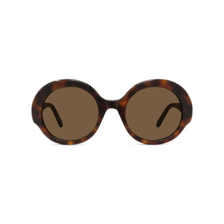 LOEWE SLIM LW40135I 52E 52