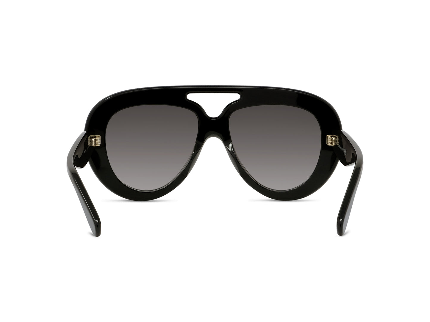 LOEWE CURVY LW40144U 01B 55