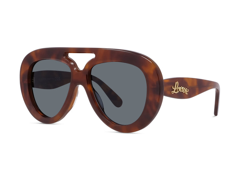 LOEWE CURVY LW40144U 53V 55