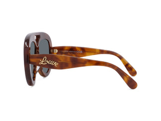 LOEWE CURVY LW40144U 53V 55