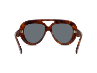 LOEWE CURVY LW40144U 53V 55
