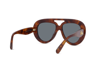 LOEWE CURVY LW40144U 53V 55