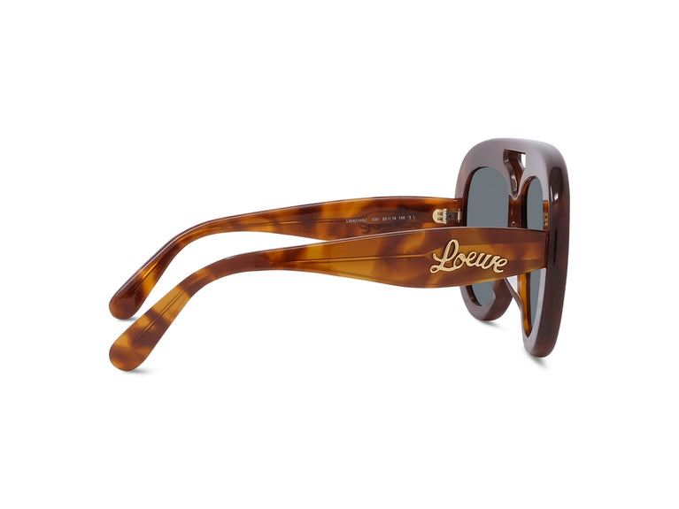 LOEWE CURVY LW40144U 53V 55
