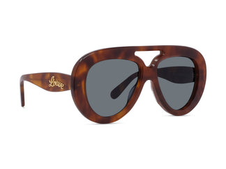 LOEWE CURVY LW40144U 53V 55