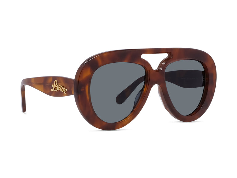 LOEWE CURVY LW40144U 53V 55