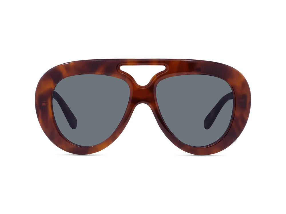 LOEWE CURVY LW40144U 53V 55