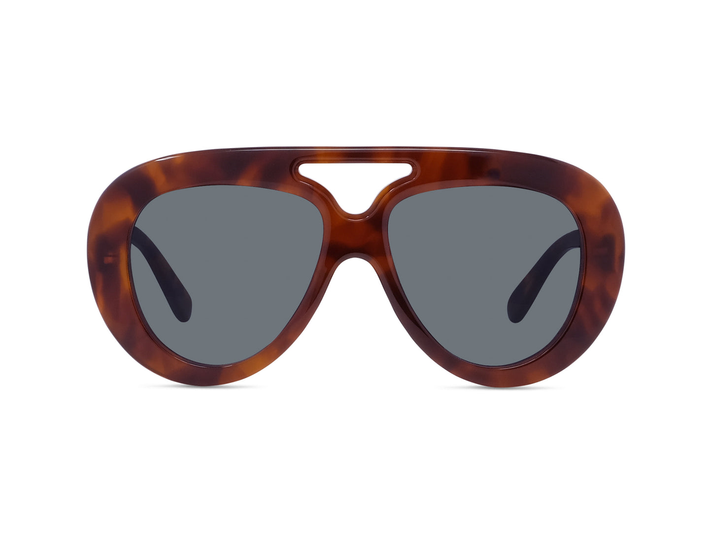 LOEWE CURVY LW40144U 53V 55