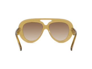 LOEWE CURVY LW40144U 96F 55