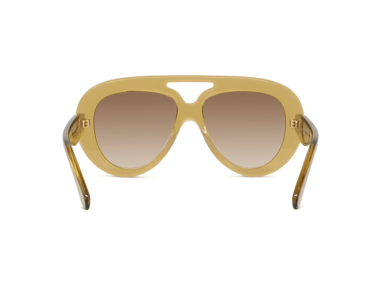 LOEWE CURVY LW40144U 96F 55