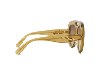 LOEWE CURVY LW40144U 96F 55