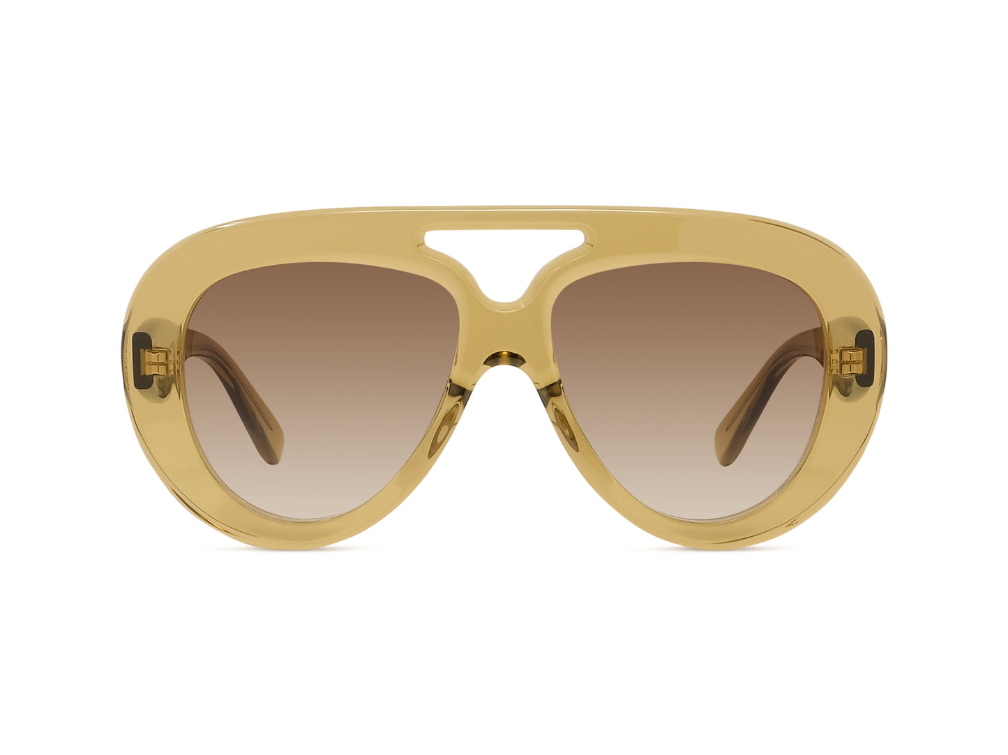 LOEWE CURVY LW40144U 96F 55