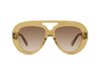 LOEWE CURVY LW40144U 96F 55
