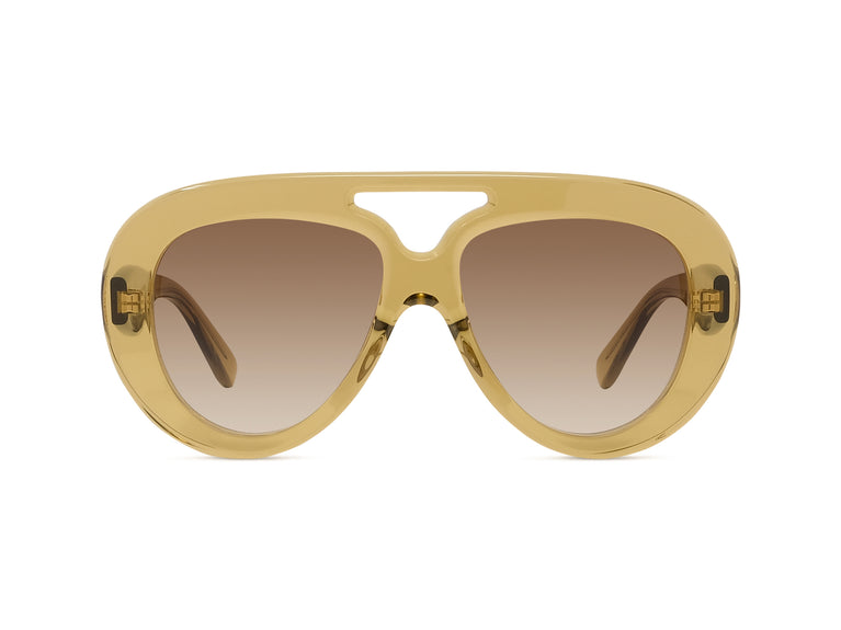 LOEWE CURVY LW40144U 96F 55
