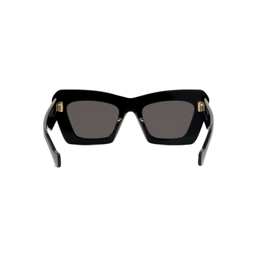 LOEWE ANAGRAM LW40145I 01A 52