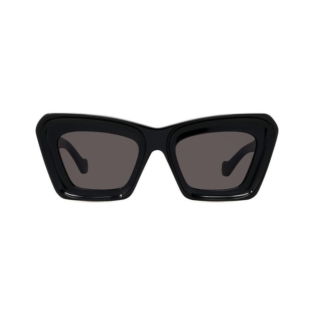 LOEWE ANAGRAM LW40145I 01A 52