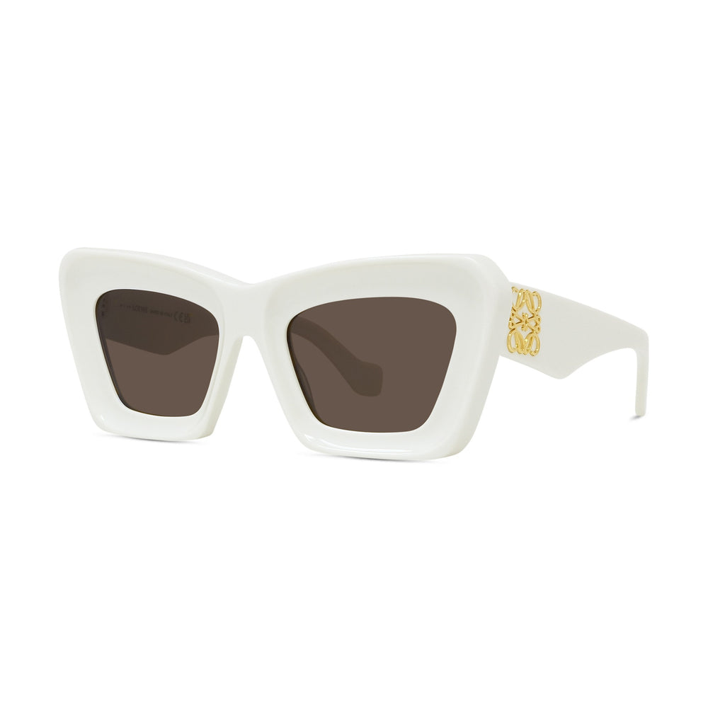 LOEWE ANAGRAM LW40145I 25E 52