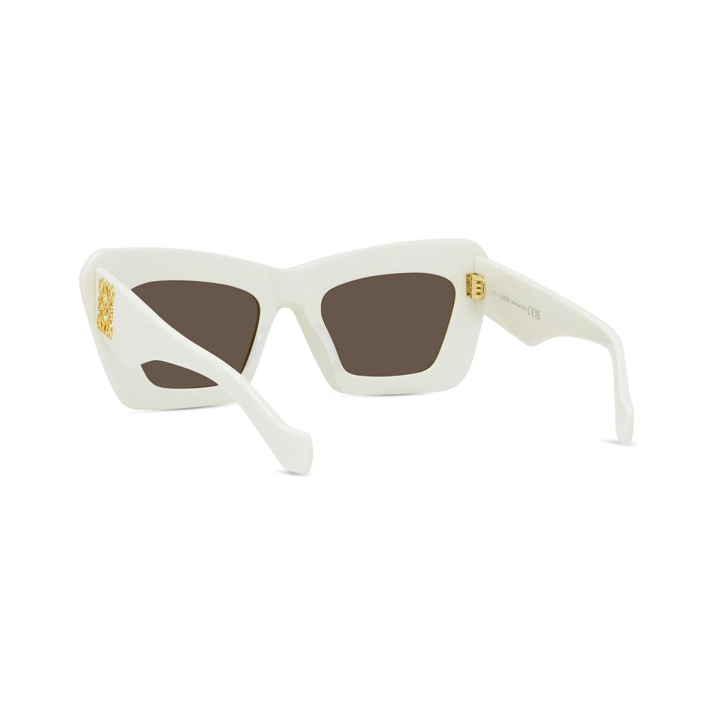 LOEWE ANAGRAM LW40145I 25E 52