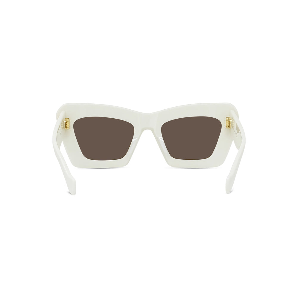 LOEWE ANAGRAM LW40145I 25E 52
