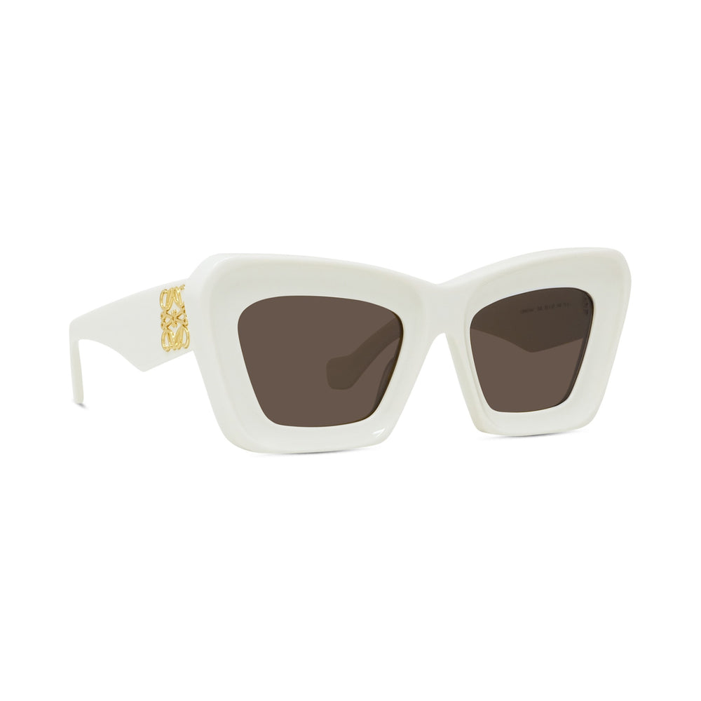 LOEWE ANAGRAM LW40145I 25E 52