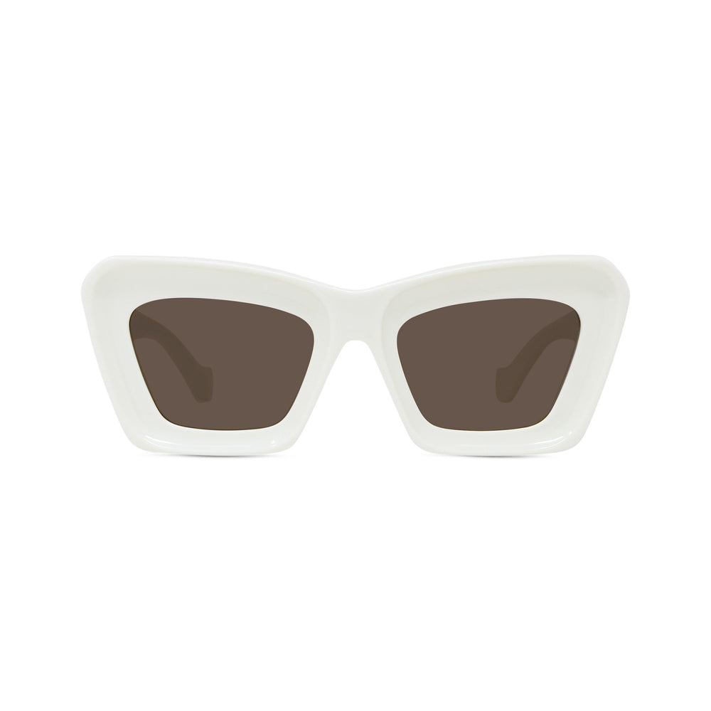 LOEWE ANAGRAM LW40145I 25E 52