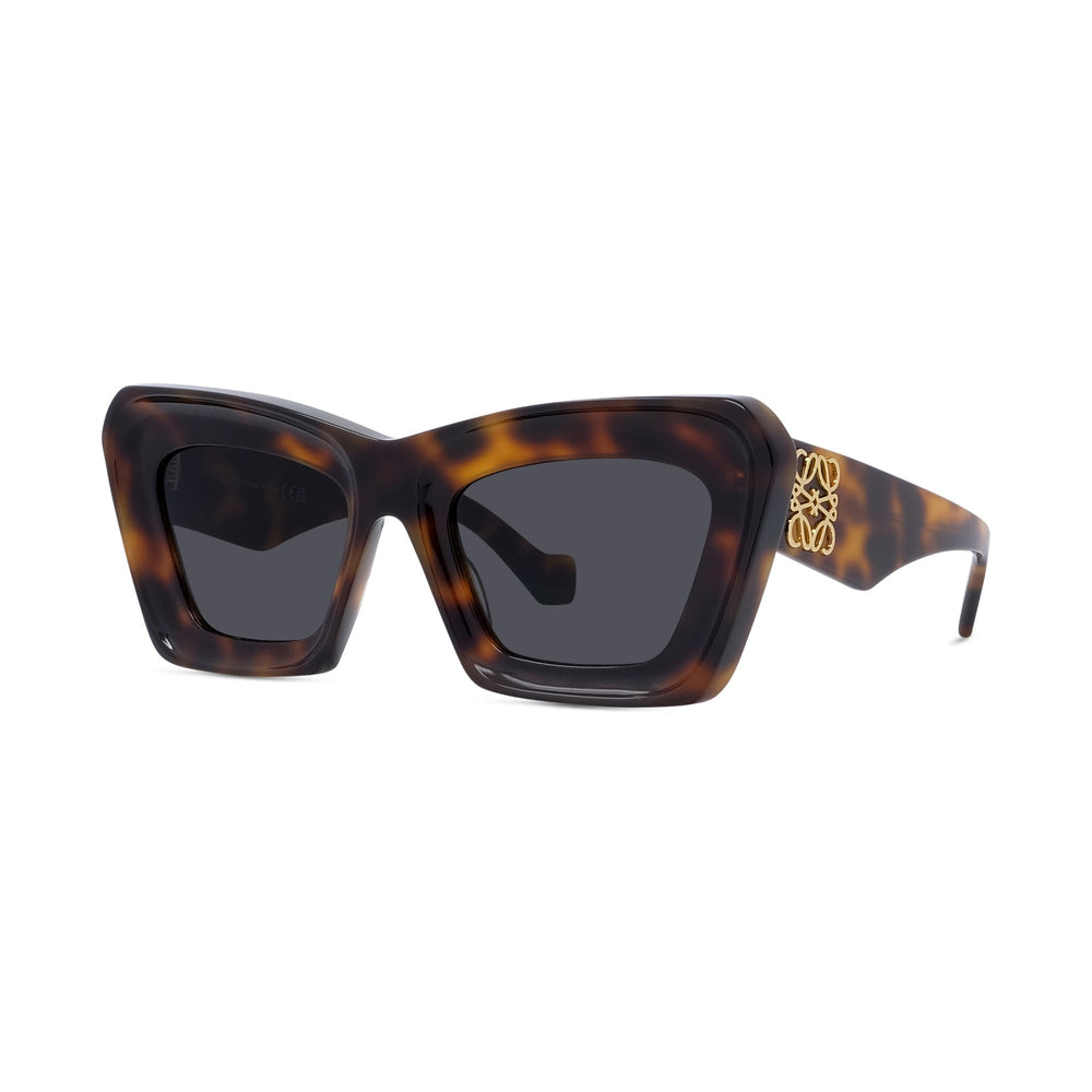 LOEWE ANAGRAM LW40145I 52A 52
