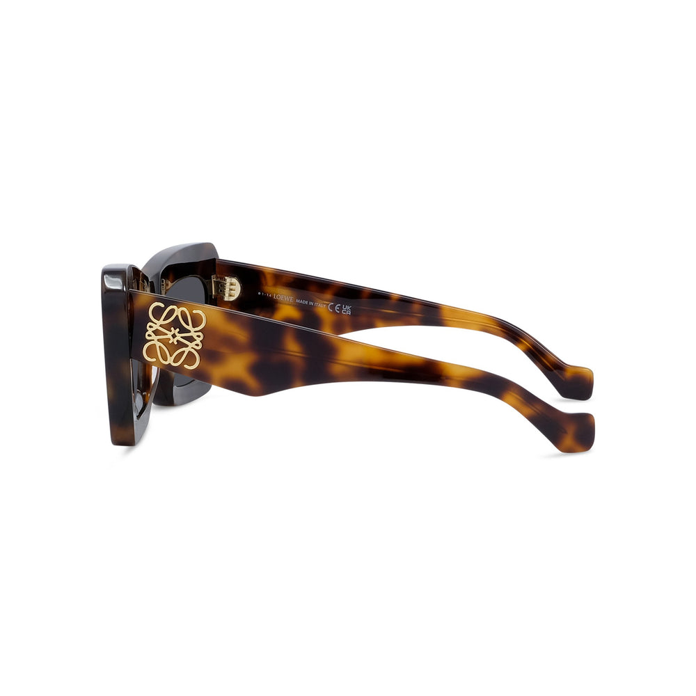 LOEWE ANAGRAM LW40145I 52A 52
