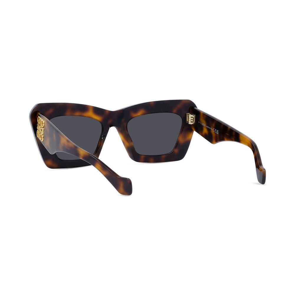 LOEWE ANAGRAM LW40145I 52A 52