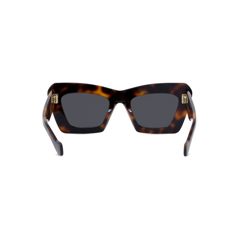 LOEWE ANAGRAM LW40145I 52A 52