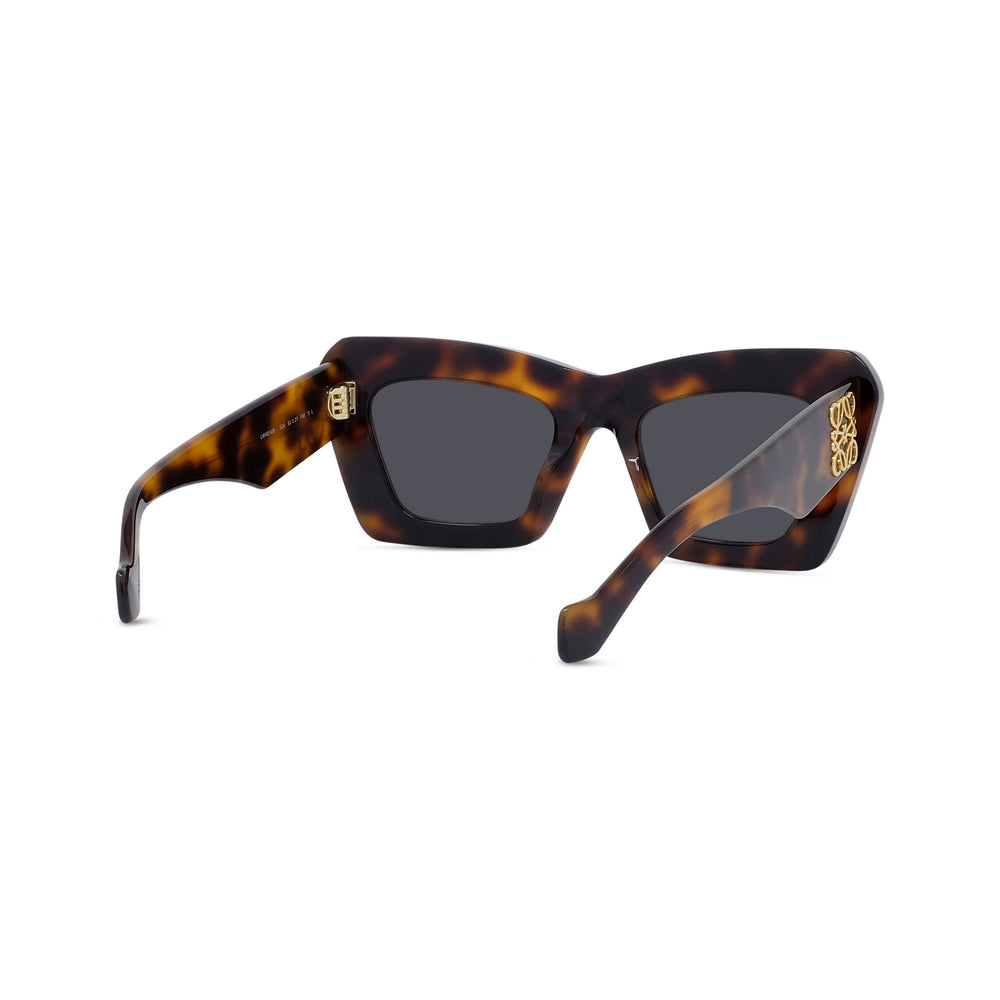 LOEWE ANAGRAM LW40145I 52A 52