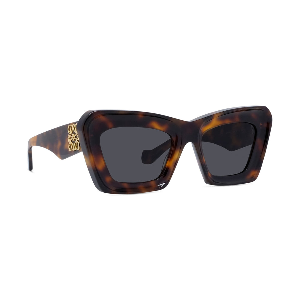 LOEWE ANAGRAM LW40145I 52A 52